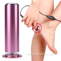 Electric Dead Skin Remover Foot Grinder